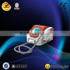 2013 Professional Ipl Radiancy for Hair Removal thumbnail-1