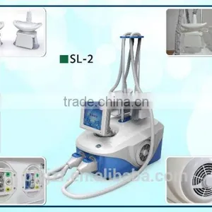 SL-2 on Sale !!! Safety Weight Loss Cryotherapy Machine Medical thumbnail-2