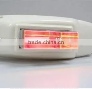 Ipl-smq-nk Hair Removal thumbnail-5