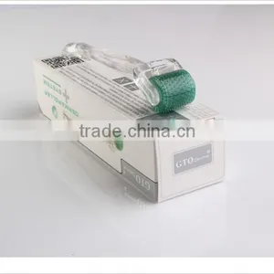 Top Quality Fashion GTO192 Derma Roller for Clinic Use thumbnail-5