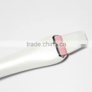 Home Use Luxury Venta de Skin Scrubber Portatil From Shenzhen thumbnail-1