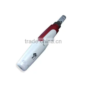 Best Selling Derma Roller Dermaroller for Hair Loss Treatment and Acne Treatment thumbnail-3