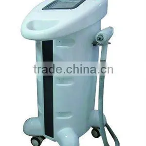 Favorable Price Beauty Equipment FB-P001-Long Pulse Laser Machine for Hair Removal/spider Veins Removal thumbnail-1
