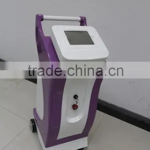2016 Home Use Permanent Unhairing Factory Direct Sale Hair Removal Ipl / Ipl Xenon Flash Lamp / Ipl Laser Pigmentation thumbnail-3