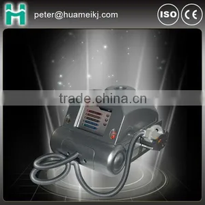 Ipl Wrinkle Removal Machine From Weifang HM thumbnail-1