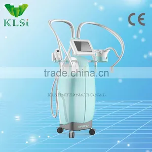 Fat Freezing No Pain Wholesale Hifu Beauty 3.5
