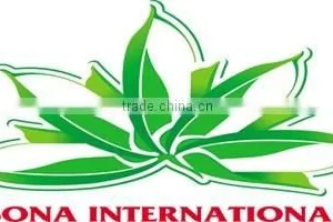 MEDIUM GRAIN RICE- Sales4@ Vinarice.vn - +84 918205076 thumbnail-2