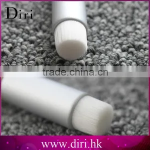 Professional Big Taklon Hair Facial Nose Cleaning Brush thumbnail-5