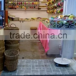 Tanaka Herbal Soap Cleanser Thailand Natural Herbal Soap Cleansing Spa Bath and Hotel Supplies thumbnail-5