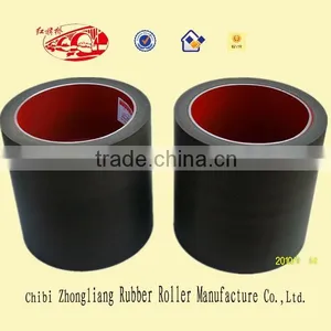 12inch QEPDM Rice Processing Machine thumbnail-1
