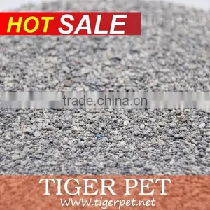 Natural Bentonite Clumpping Litter for Cat thumbnail-3
