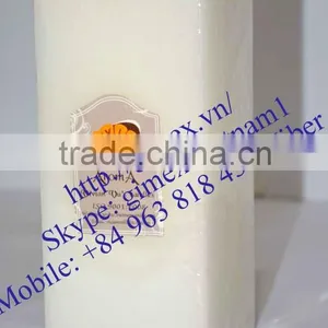 Scented Candles thumbnail-4