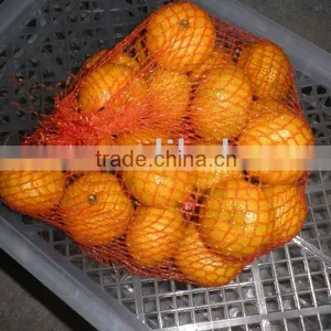 Baby Mandarin thumbnail-1