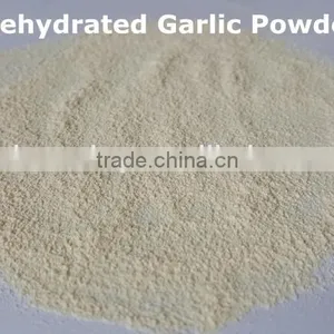 2015 New Crop!Dehydrated Garlic Powder From Factory Directly! thumbnail-2