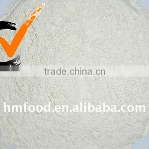 Dried Horseradish Powder thumbnail-1