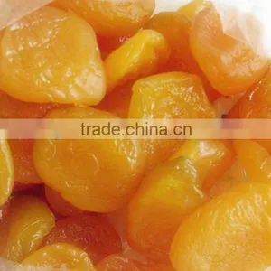 2012 Dried Spring Honey Yellow Peach thumbnail-1
