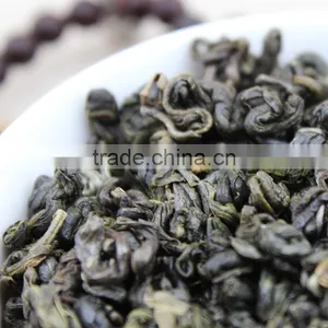 2015yr Organic Green Tea Drink That Lowers Blood Pressure thumbnail-4