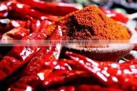 Chilly Powder Hot thumbnail-3