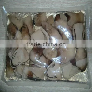 Market Prices for Mushroom Price Canned Mushroom thumbnail-1