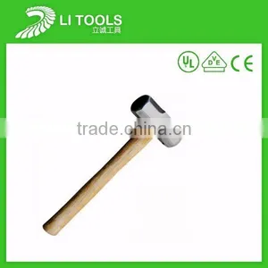 10LB Rock Stone Demolition Breaking Pile Jack Hammer thumbnail-1