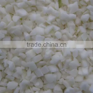 IQF Onion thumbnail-4