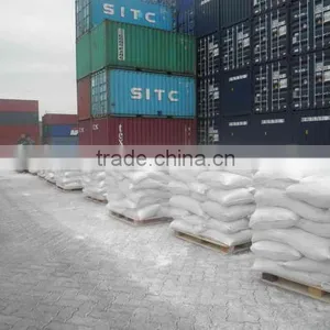 China Good Supplier Hot Selling Ceiling Gypsum Board Wall Angle thumbnail-2