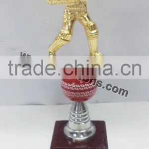 Cricket New Trophy thumbnail-1