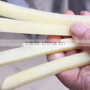 FC-502 Hot Sale Potato Chips French Fry Machine thumbnail-5