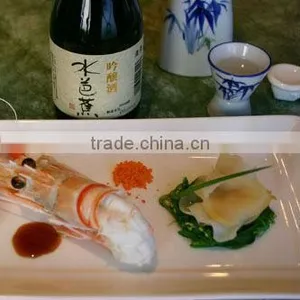 Japanese Style Sake thumbnail-1