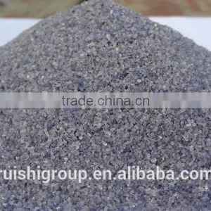 Mono-crystalline Aluminium Oxide Quality Products thumbnail-1