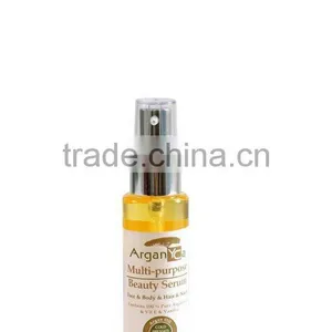 Face Serum Bio Moroccan Oil thumbnail-2