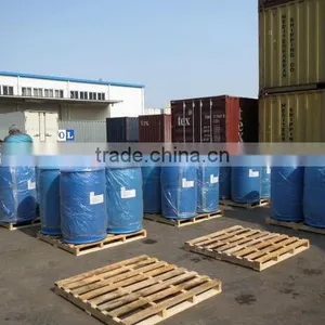 Evening Primrose Oil Bulk for Cooking Halal Cold Pressed Omega 3 thumbnail-6