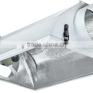 Air Cooled Hood/smart DE Reflector/ China Leading Supplier thumbnail-6