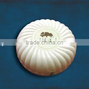 Biodegradable Plastic Soap Container Soap Packing Box thumbnail-1