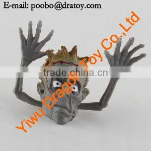 Supply Many Halloween Promotional Items thumbnail-2