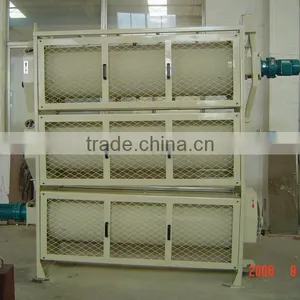 5WX-5 Cylinder Separator thumbnail-1