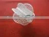 PVC PP Plastic Random Tower Packing thumbnail-1