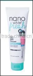 NanoFresh Foam Cleanser 50gm/100gm thumbnail-1
