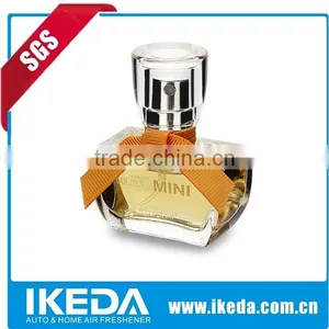 Best Selling Funny Cheap Christmas Gifts for Girl thumbnail-2