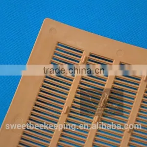 Beekeeping Equipment Rubber Propolis Collector/collector for Propolis thumbnail-2