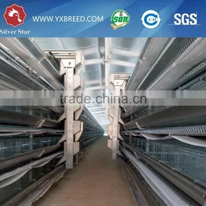 Used Poultry Equipment for Sale thumbnail-6