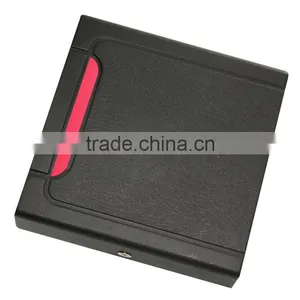 RFID ID Proximity Reader Keypad WG26 125KHz Access Control thumbnail-3