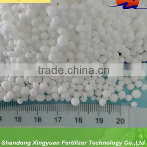 Reasonable Price Agriculture Fertilizer Carbamide Urea thumbnail-1