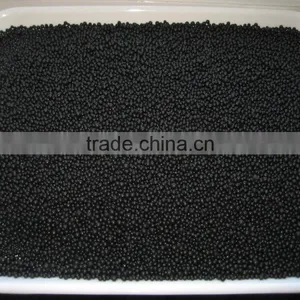 Amino Acid Organic Fertilizer Shining Round Peiiet thumbnail-1