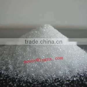 Citric Acid Anhydrous thumbnail-3
