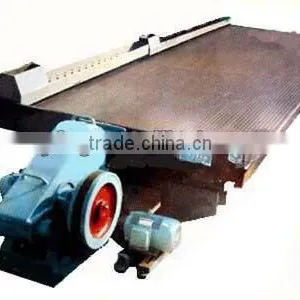 Shaving Bed Machinery/bed thumbnail-1
