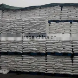 Bulk Calcium Chloirde Cacl2 thumbnail-4