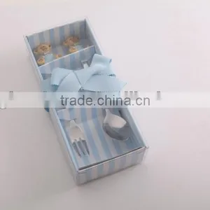Ceramic Canister With Spoon thumbnail-1