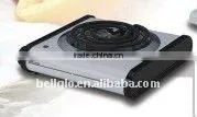 Cooking Burner thumbnail-1