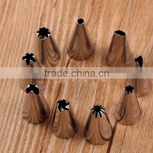 Icing Cake Pen Decoration Cake Gun Cake Decorating Suppliers thumbnail-4